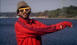 Picture-8.jpg