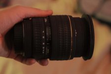 SIGMA1.jpg SIGMA1.jpg