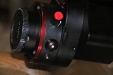 DSC_3939.jpg