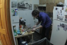 IMG_8807.jpg IMG_8807.jpg