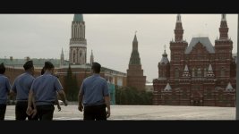 Moscow 3.jpg