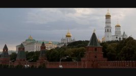 Moscow 4.jpg