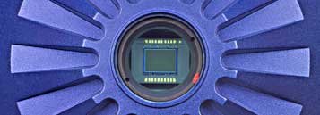 technik_bottom.jpg