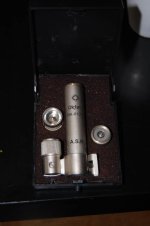 Mic1.jpg