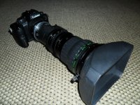 gh1+fujinon.jpg
