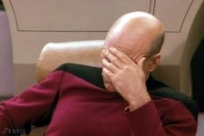 picard-facepalm.jpg picard-facepalm.jpg