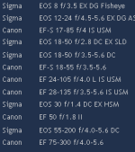 lenses.png