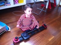 IMG_1000000876.jpg