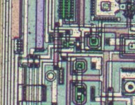 AxioCam_ChipDetail.jpg