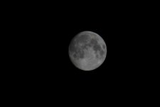 moon.jpg