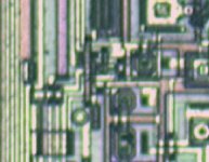 3CCD_ChipDetail.jpg