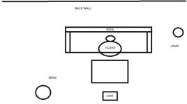 LIVING ROOM SETUP 2.jpg LIVING ROOM SETUP 2.jpg