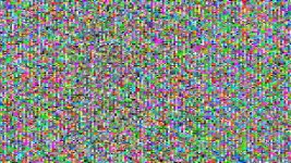 BAD MXF VIDEO copy.jpg
