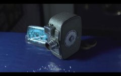 AbleCine_Range.jpg