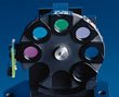 LSM5PascalFilter1.jpg