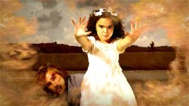 MAGIC-TEASER-STILL10.jpg MAGIC-TEASER-STILL10.jpg