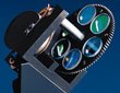 LSM5PascalFilter2.jpg