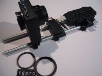 sgpro1.jpg