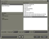 Input Settings.jpg