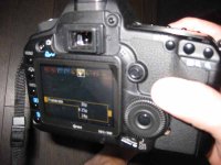 24Pfirmware.jpg