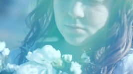 MAGIC-TEASER-STILL4.jpg MAGIC-TEASER-STILL4.jpg
