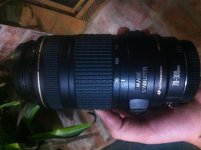 photo 2.jpg photo 2.jpg