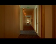 pixelation still.jpg