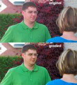 anothergrade.jpg