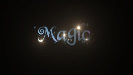 MAGIC-TEASER-STILL6.jpg MAGIC-TEASER-STILL6.jpg