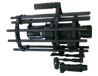 samsung-easom.jpg