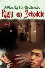 poster.jpg poster.jpg