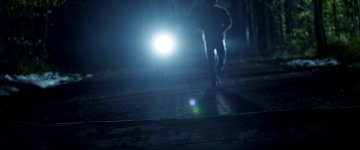 Roadside-02.jpg