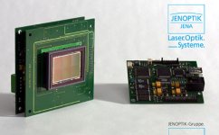 module_486x302.jpg