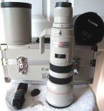 Canon EF 500mm F 4.5 L Lens USM.jpg