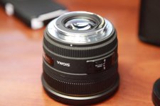 sigma 50b.jpg