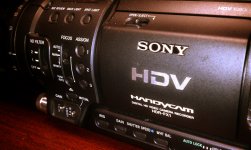 fx1_004.jpg fx1_004.jpg
