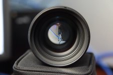 sigma 50a.jpg