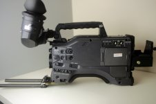 cam2.JPG
