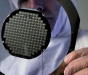 pr_semicon_b_vn.jpg