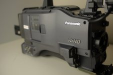 cam3.JPG