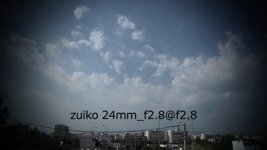 47sm.jpg
