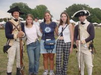 Mt Vernon3.jpg