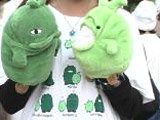 souven081207m015wa-puppet.jpg