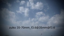 43sm.jpg