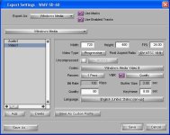 avid-wmv-settings.jpg