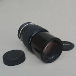 200-1 forsale - Copy.jpg
