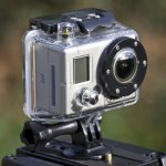 gopros.jpg gopros.jpg