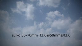 44sm.jpg