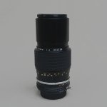200-2 forsale - Copy.jpg