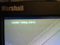 IMG_2723.jpg IMG_2723.jpg